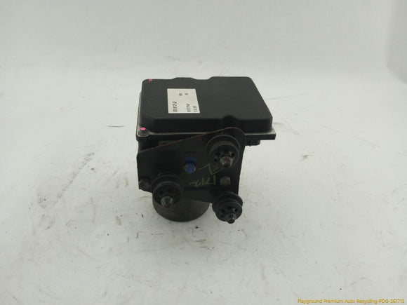 Audi S5 ABS Pump