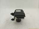 Audi S5 ABS Pump-9