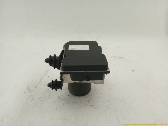 Audi S5 ABS Pump