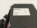 Audi S5 ABS Pump-10