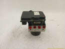 Audi S5 ABS Pump-11