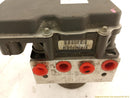 Audi S5 ABS Pump-12