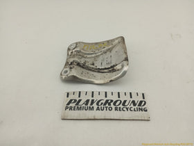 Audi S5 Rear Right Axle Shaft Heat Shield