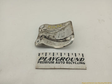 Audi S5 Rear Right Axle Shaft Heat Shield