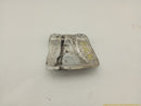 Audi S5 Rear Right Axle Shaft Heat Shield-3
