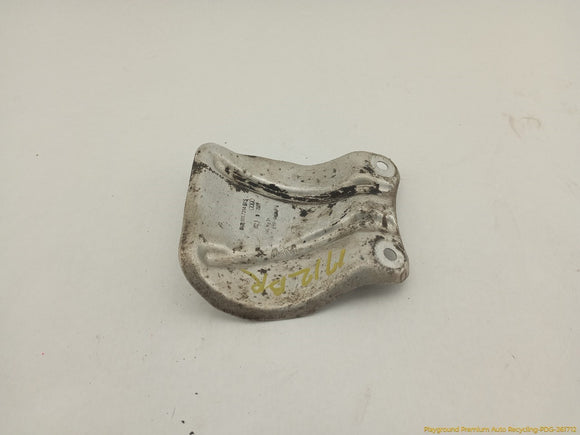 Audi S5 Rear Right Axle Shaft Heat Shield