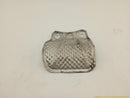 Audi S5 Rear Right Axle Shaft Heat Shield-8