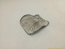 Audi S5 Rear Right Axle Shaft Heat Shield-10