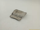 Audi S5 Rear Right Axle Shaft Heat Shield-12
