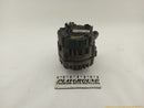 Audi S5 Alternator-1