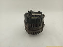 Audi S5 Alternator-2