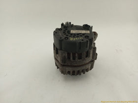 Audi S5 Alternator - 0