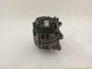 Audi S5 Alternator-4