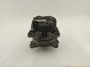 Audi S5 Alternator-6