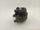 Audi S5 Alternator-7