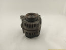 Audi S5 Alternator-9