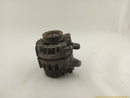 Audi S5 Alternator-10