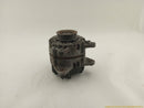 Audi S5 Alternator-11