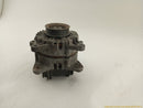 Audi S5 Alternator-12
