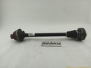 Audi S5 Passenger Right Rear Axle Drive Shaft-1
