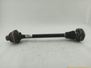 Audi S5 Passenger Right Rear Axle Drive Shaft-2