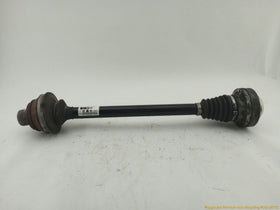 Audi S5 Passenger Right Rear Axle Drive Shaft - 0
