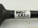 Audi S5 Passenger Right Rear Axle Drive Shaft-3