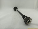 Audi S5 Passenger Right Rear Axle Drive Shaft-4