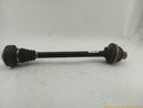 Audi S5 Passenger Right Rear Axle Drive Shaft-5