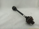 Audi S5 Passenger Right Rear Axle Drive Shaft-7