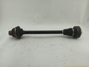 Audi S5 Passenger Right Rear Axle Drive Shaft-8
