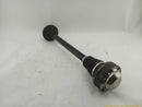 Audi S5 Passenger Right Rear Axle Drive Shaft-9