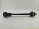 Audi S5 Passenger Right Rear Axle Drive Shaft-10