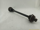 Audi S5 Passenger Right Rear Axle Drive Shaft-11