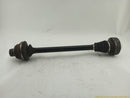 Audi S5 Passenger Right Rear Axle Drive Shaft-12