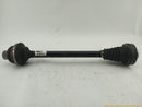 Audi S5 Driver Left Rear Axle Drive Shaft-2