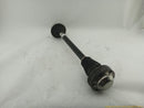 Audi S5 Driver Left Rear Axle Drive Shaft-4