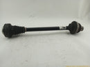 Audi S5 Driver Left Rear Axle Drive Shaft-5