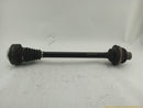 Audi S5 Driver Left Rear Axle Drive Shaft-7