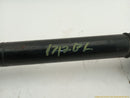 Audi S5 Driver Left Rear Axle Drive Shaft-8