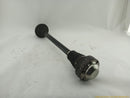 Audi S5 Driver Left Rear Axle Drive Shaft-11