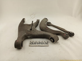Audi S5 Driver Left Rear Control Arm Set