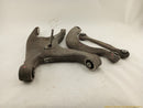 Audi S5 Driver Left Rear Control Arm Set-2