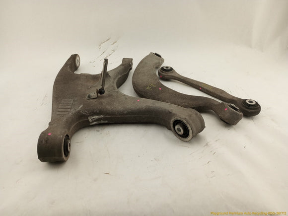 Audi S5 Driver Left Rear Control Arm Set