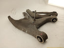Audi S5 Driver Left Rear Control Arm Set-3