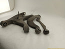 Audi S5 Driver Left Rear Control Arm Set-4