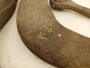 Audi S5 Driver Left Rear Control Arm Set-6