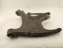 Audi S5 Driver Left Rear Control Arm Set-7