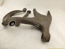 Audi S5 Driver Left Rear Control Arm Set-10
