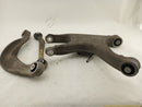 Audi S5 Driver Left Rear Control Arm Set-12